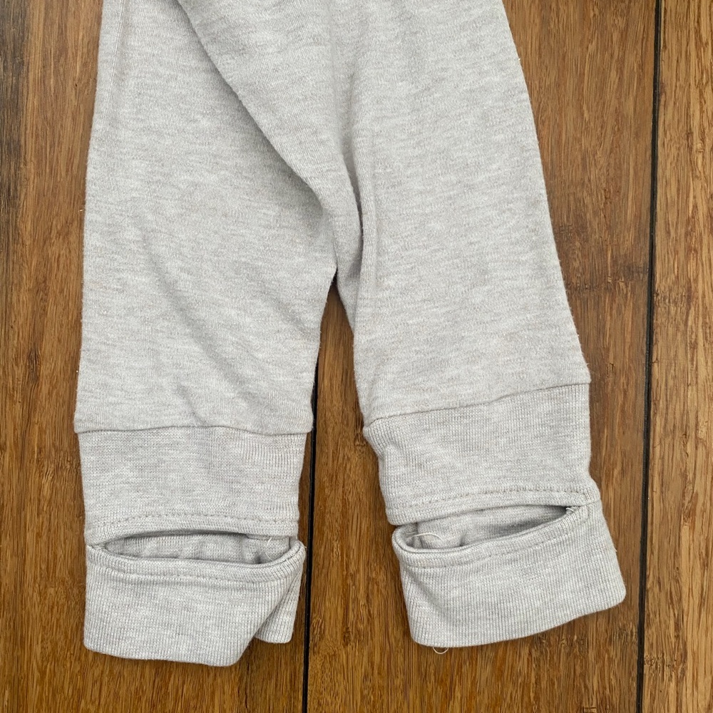 Goumi PJs - Picture 4 of 9